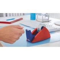 Glänzendes Photopapier TESA 57421-00000-03
