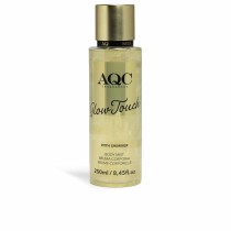 Unisex-Parfüm IDC Institute GLOW TOUCH 250 ml