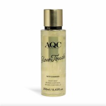Unisex-Parfüm IDC Institute GLOW TOUCH 250 ml