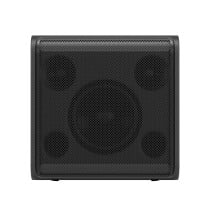 Lautsprecher LG STAGE 301 120 W Schwarz