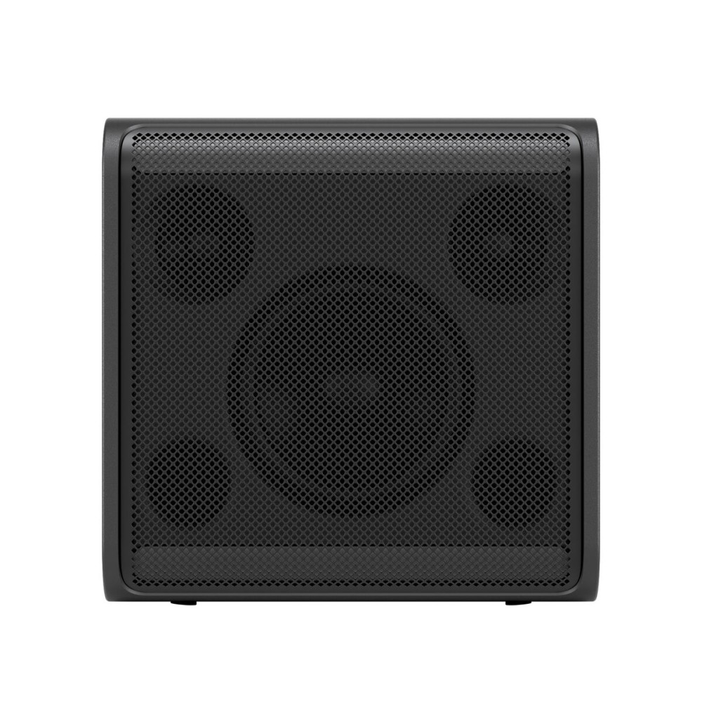 Haut-parleurs LG STAGE 301 120 W Noir