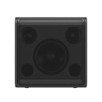 Lautsprecher LG STAGE 301 120 W Schwarz