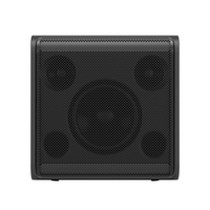 Speakers LG STAGE 301 120 W Black