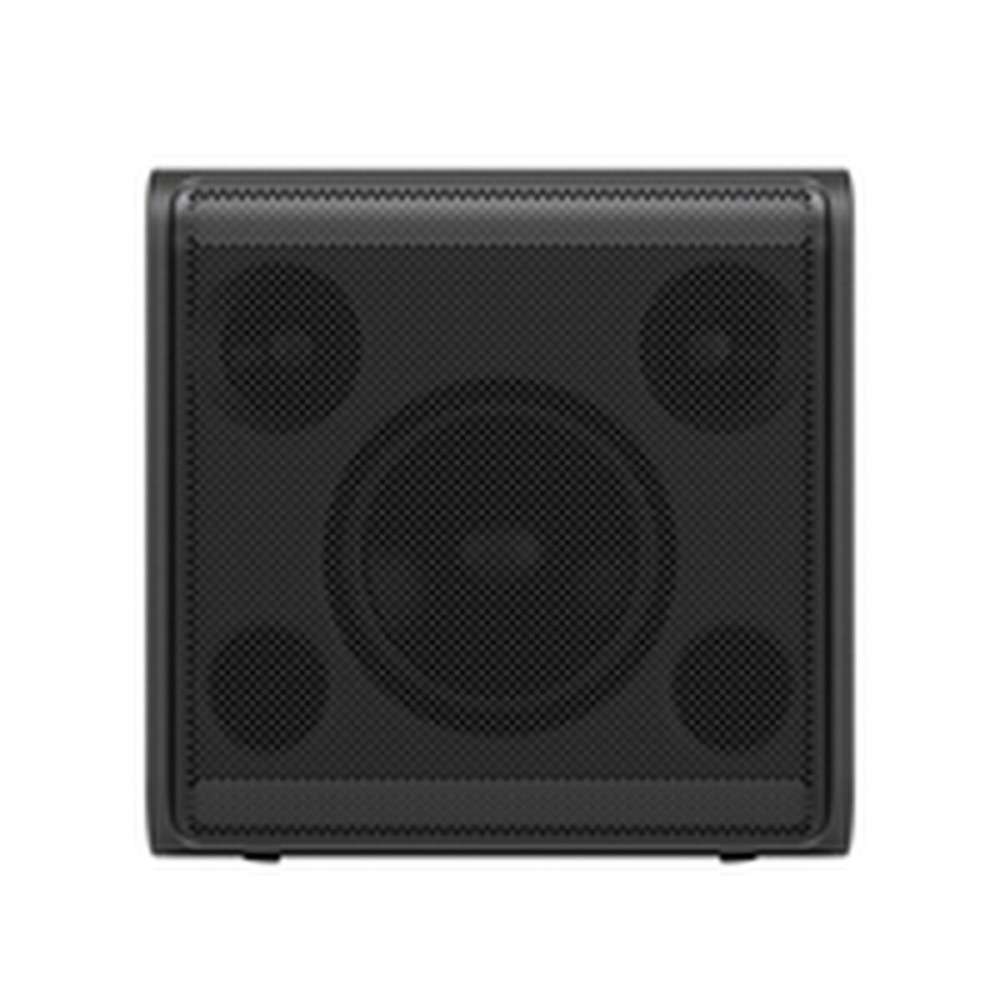 Haut-parleurs LG STAGE 301 120 W Noir