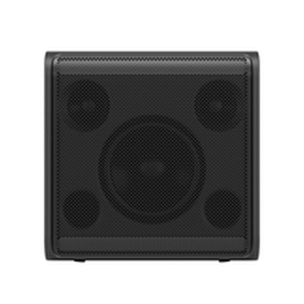 Lautsprecher LG STAGE 301 120 W Schwarz