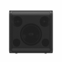 Haut-parleurs LG STAGE 301 120 W Noir