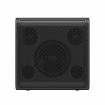 Lautsprecher LG STAGE 301 120 W Schwarz
