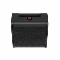 Haut-parleurs LG STAGE 301 120 W Noir