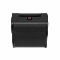 Lautsprecher LG STAGE 301 120 W Schwarz