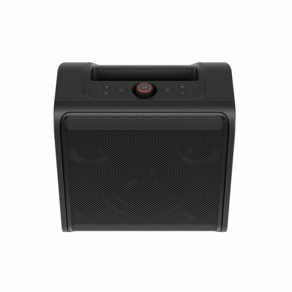 Lautsprecher LG STAGE 301 120 W Schwarz