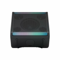 Lautsprecher LG STAGE 301 120 W Schwarz