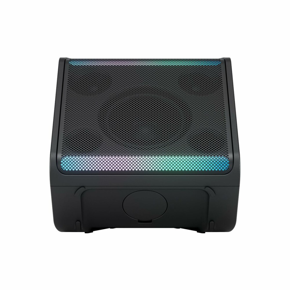 Lautsprecher LG STAGE 301 120 W Schwarz