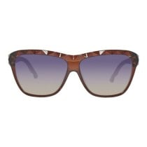 Damensonnenbrille Swarovski SK0079-6250W Ø 62 mm