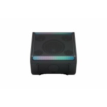 Haut-parleurs LG STAGE 301 120 W Noir