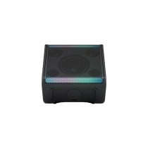 Lautsprecher LG STAGE 301 120 W Schwarz