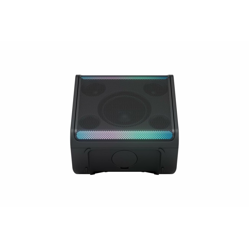 Lautsprecher LG STAGE 301 120 W Schwarz