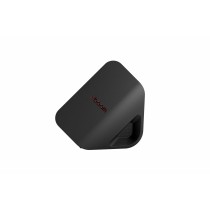 Lautsprecher LG STAGE 301 120 W Schwarz