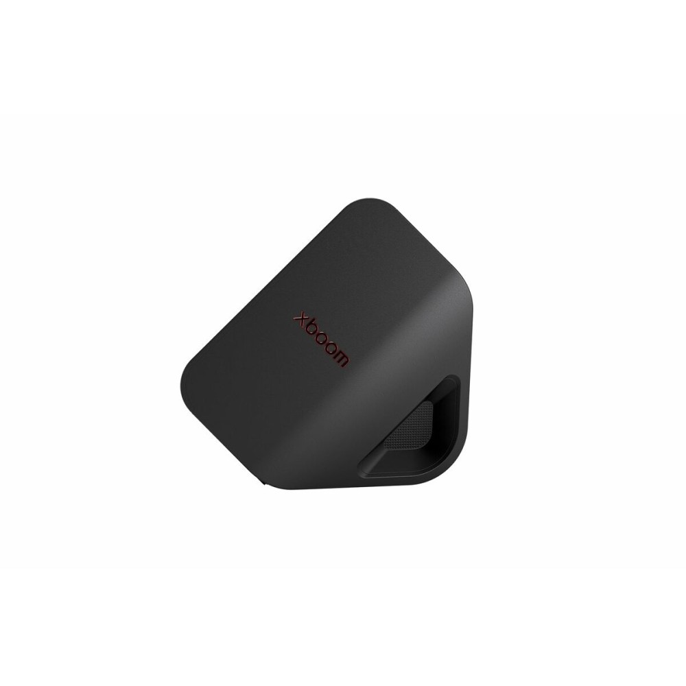 Lautsprecher LG STAGE 301 120 W Schwarz