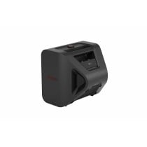 Haut-parleurs LG STAGE 301 120 W Noir