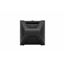 Lautsprecher LG STAGE 301 120 W Schwarz