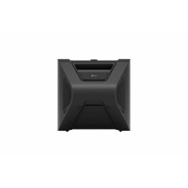 Speakers LG STAGE 301 120 W Black