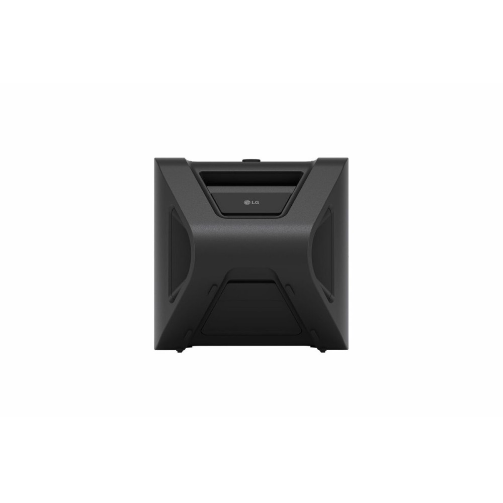 Haut-parleurs LG STAGE 301 120 W Noir