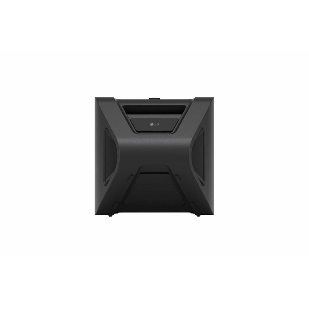 Lautsprecher LG STAGE 301 120 W Schwarz
