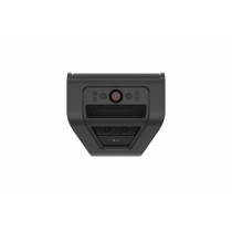 Haut-parleurs LG STAGE 301 120 W Noir