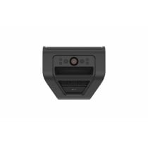 Lautsprecher LG STAGE 301 120 W Schwarz