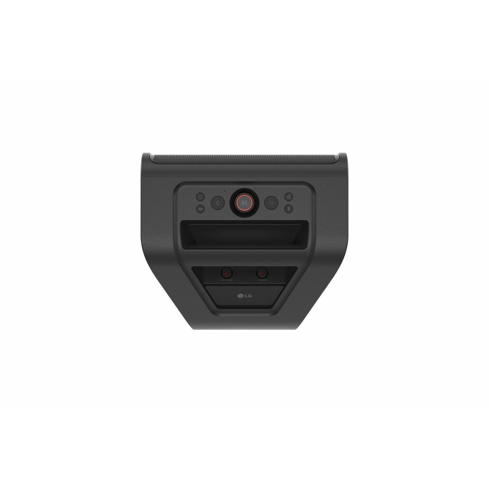Lautsprecher LG STAGE 301 120 W Schwarz