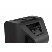 Lautsprecher LG STAGE 301 120 W Schwarz