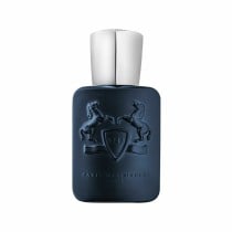 Parfum Femme Parfums de Marly