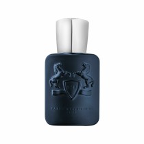 Women's Perfume Parfums de Marly