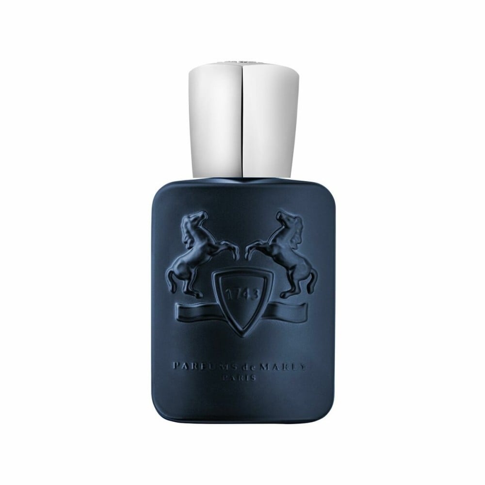 Parfum Femme Parfums de Marly