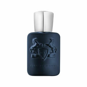 Parfum Femme Parfums de Marly