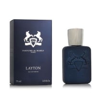 Parfum Femme Parfums de Marly