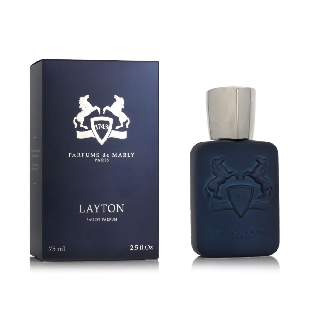 Parfum Femme Parfums de Marly