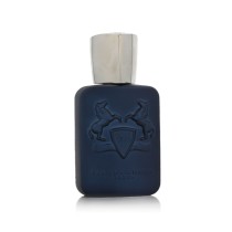 Parfum Femme Parfums de Marly