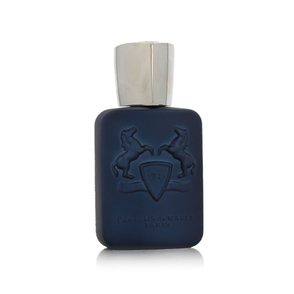 Parfum Femme Parfums de Marly