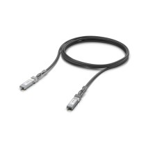 USB Hub UBIQUITI UACC-DAC-SFP28-3M 10 W