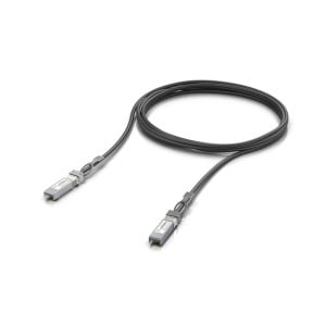 Hub USB UBIQUITI UACC-DAC-SFP28-3M 10 W