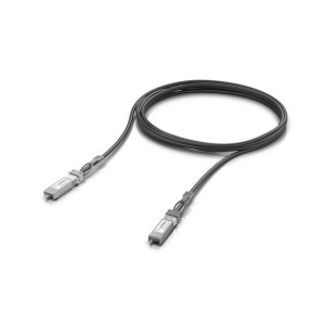 USB Hub UBIQUITI UACC-DAC-SFP28-3M 10 W
