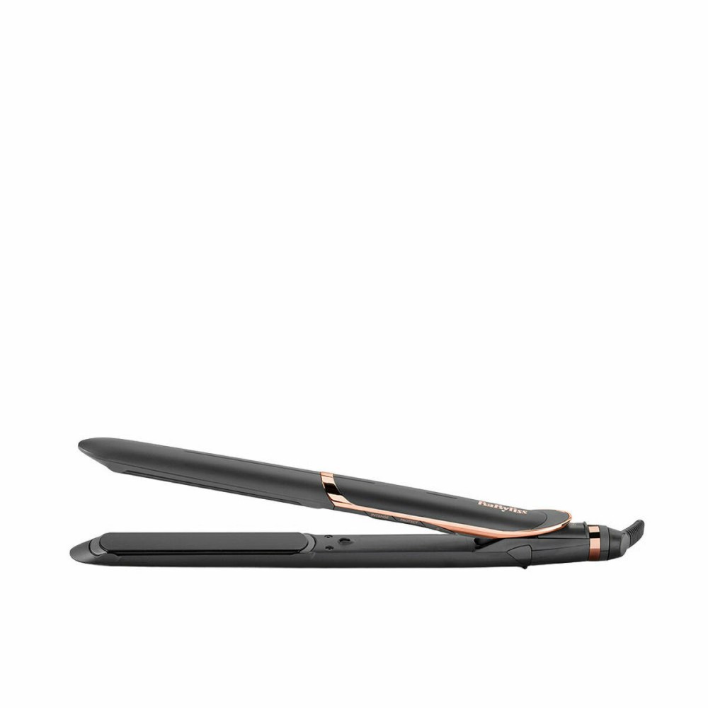 Hair Clippers Babyliss ST394E Black 1 Piece (1 Unit)