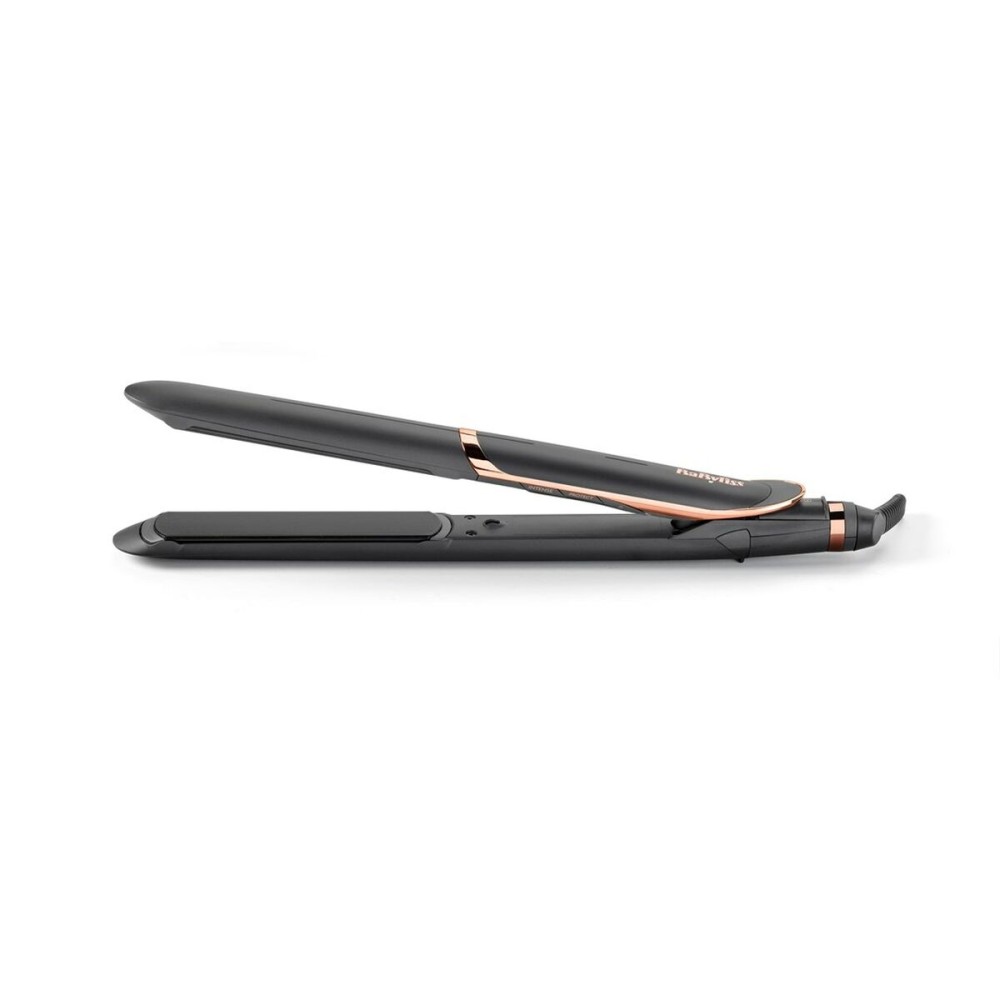 Hair Clippers Babyliss ST394E Black 1 Piece (1 Unit)