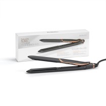 Hair Clippers Babyliss ST394E Black 1 Piece (1 Unit)