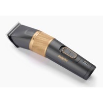 Hair Clippers Babyliss E987E (2 Units)