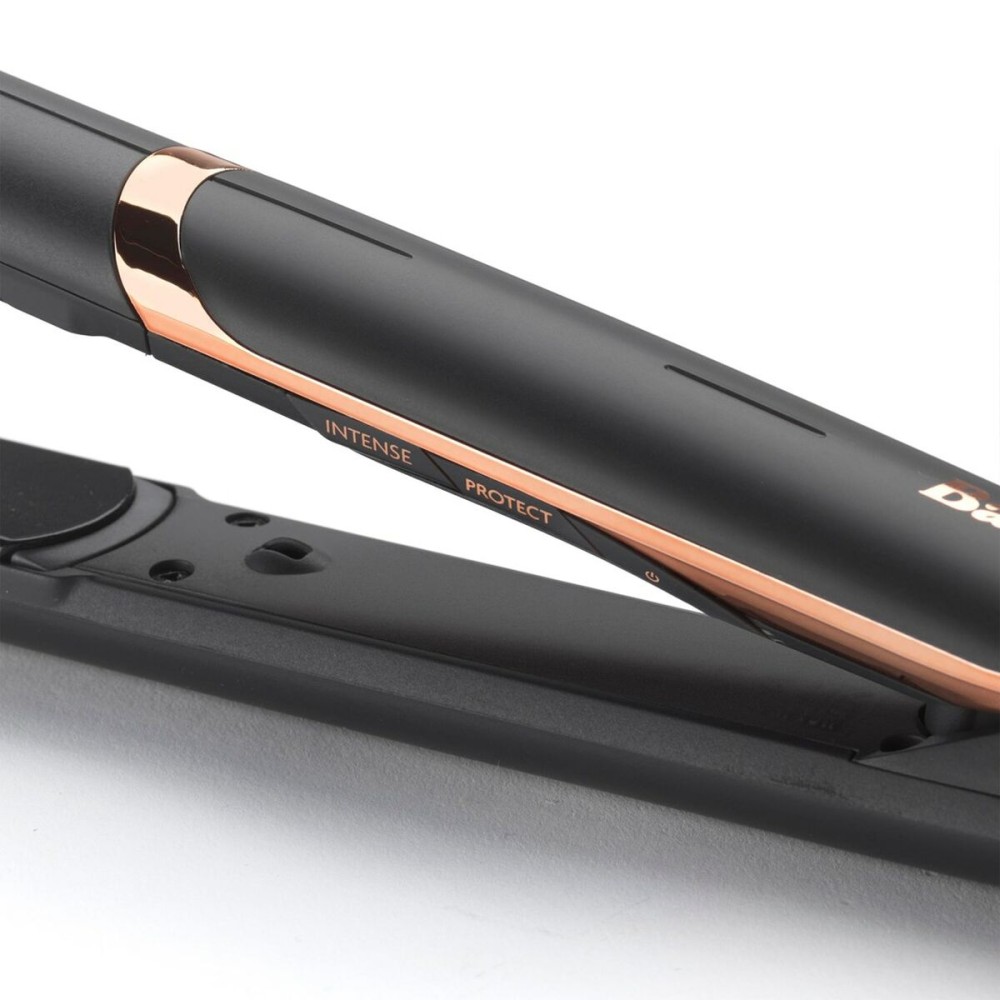 Hair Clippers Babyliss ST394E Black 1 Piece (1 Unit)
