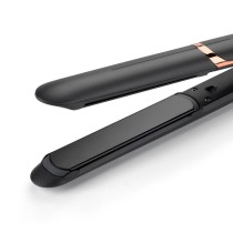 Hair Clippers Babyliss ST394E Black 1 Piece (1 Unit)