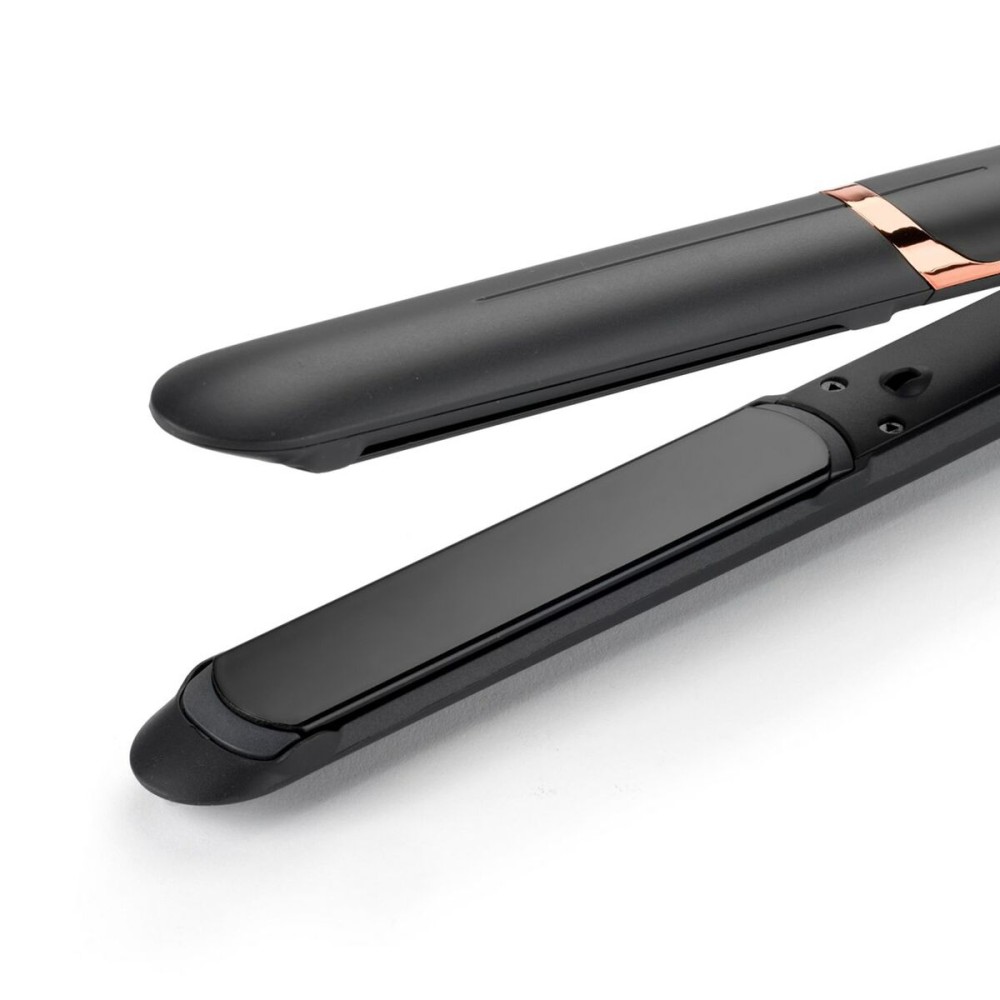 Hair Clippers Babyliss ST394E Black 1 Piece (1 Unit)
