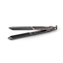 Hair Clippers Babyliss ST394E Black 1 Piece (1 Unit)